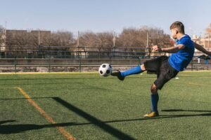 নাইট স্লট